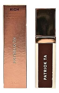 Gloss Volume Major Cor Want Her - Patrick Ta