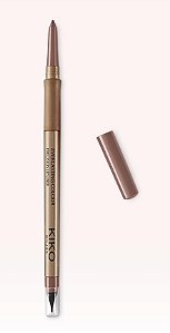 Lapiseira para Lábios Ever Lasting - Kiko Milano