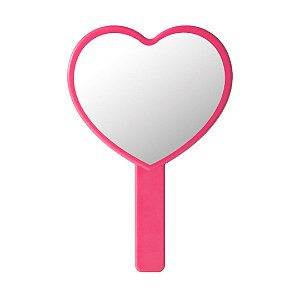 Espelho de Mão - Huda Beauty