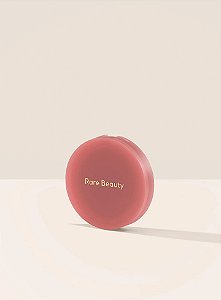 Soft Pinch Matte Bouncy Blush Cor Hope - Rare Beauty