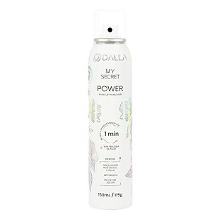 Power Makeup Remover - Dalla Makeup
