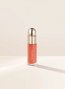 Soft Pinch Liquid Blush - Rare Beauty