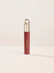 Soft Pinch Tinted Lip Oil - Rare Beauty