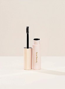 Brow Harmony Flexible Lifting Gel - Rare Beauty