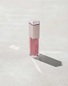 Gloss Bomb Universal Lip Luminizer - Fenty Beauty