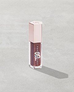 Gloss Bomb Oil Luminizing Lip Oil 'N Gloss - Fenty Beauty