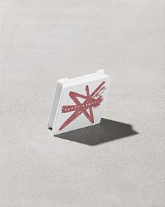 Blush Powder Suede - Fenty Beauty