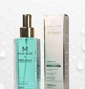 Surreal Fix Fixador - Make More