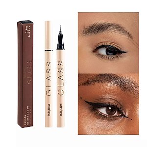 Caneta Delineadora Glass - Ruby Rose