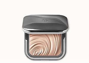 Iluminador Glow Fusion Intense Powder Highlighter - Kiko Milano