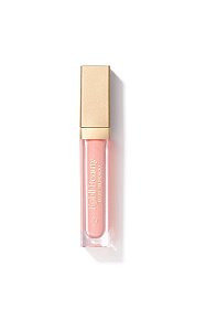 Blush Blindado Cor 01 Annelida - Kohll Beauty