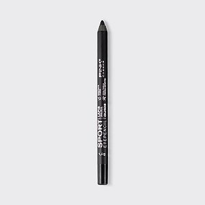 Lápis para Olhos Sport Eyepencil - Pink Cheeks