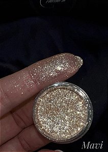 Pigmento Mavi - Useglow