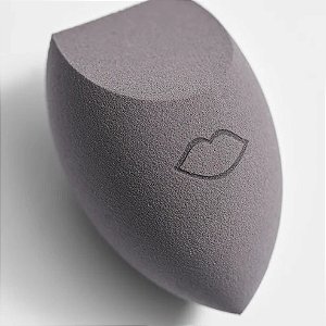 Esponja de Maquiagem - Boca Rosa