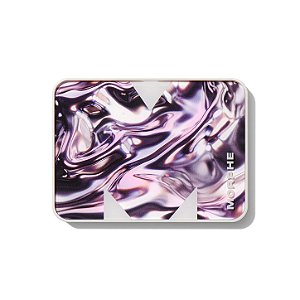 Paleta de Sombra Cyber Chrome - Morphe