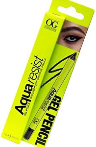 Lápis de Olho Gel Aqua Resist - OG