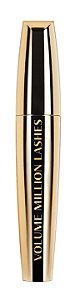 Máscara de Cílios Volume Million - L´oreal Paris
