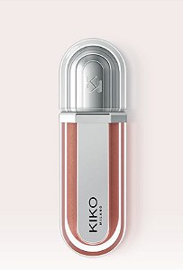 Lip Gloss Xtreme 3D Hydra - Kiko Milano