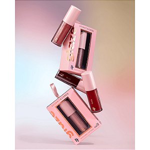 Gloss Glaze - Bruna Tavares
