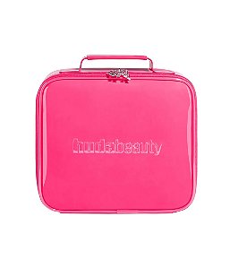 Necessaire Mini Vanity Bag - Huda Beauty
