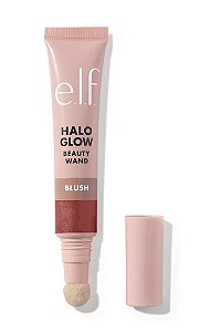 Halo Glow Blush Beauty Wand - ELF