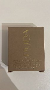 Sombra Unitária Baked Eyeshadow Luminys Ombretto Cotto COR 02 - Pupa Milano