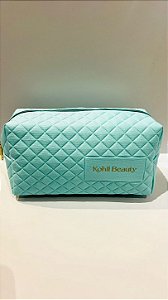 Necessaire Puff - Kohll Beauty