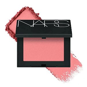 Blush em Pó cor Orgasm Edge - Nars