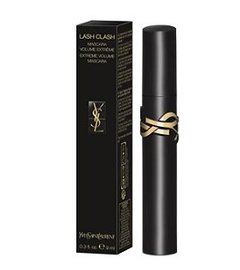 Máscara de Cílios Lash Clash - Yves Saint Laurent