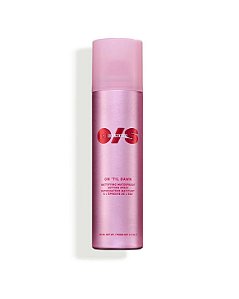 Spray Fixador de Maquiagem Til Dawn Mattifying Waterproof 143ml - One/Size On
