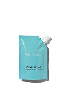 Refil Hydra Glam 100g - Kohll Beauty