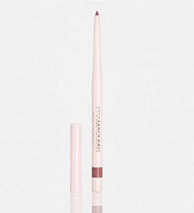 Lapiseira para Lábios e Olhos Nude Universal - Pramaquiar