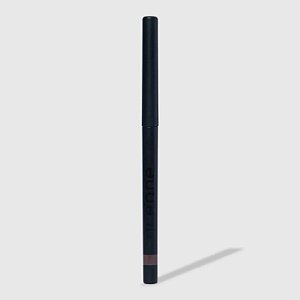 Lápis de Olhos Retrátil Eyeliner - Océane Edition