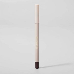 Lápis para Olhos Bordô Eyeliner Ruby - Océane