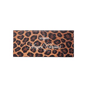 Paleta de Sombras Angel Classics by Pri Lessa - Catharine Hill