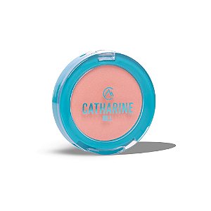Blush Compacto - Catharine Hill