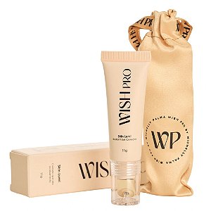 Skin Lumi Iluminador Facial Wish Pro - Indice Tokyo By Michelly Palma