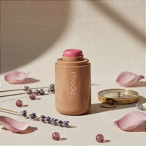 Blush Pocket - Rhode (PRÉ VENDA)