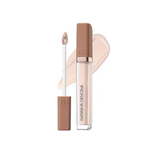Hy- Glam Concealer Corretivo - Natasha Denona (PRÉ VENDA)