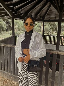 Óculos de sol Future