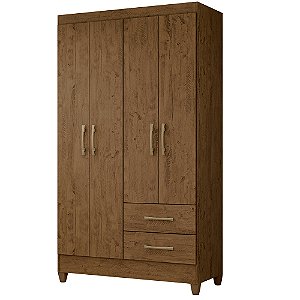 ROUPEIRO MOVAL CHILE 4 PTS 2 GVS CASTANHO