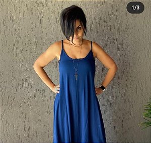 Macacão Aladin Alcinha