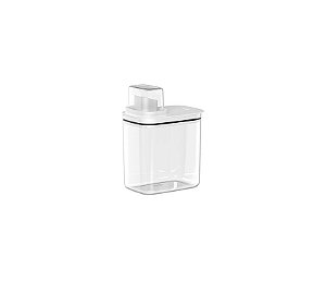 Dispenser Flow 1,5L - Branco (ref.DFW100BCF)