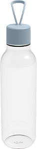 Squeeze Liv 700ml Azul (ref.SQ200)