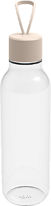 Squeeze Liv 700ml Rosa (ref.SQ200)