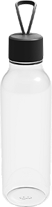 Squeeze Liv 700ml Preto (ref.SQ200)