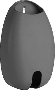 Dispenser para Sacolas Chumbo (ref.OS500)