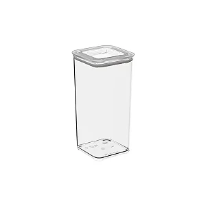 Pote Hermético Coza Modo 1,2L
