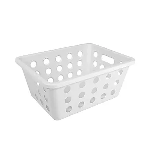 Cesto Organizador One Pequeno Natural 1,5 L