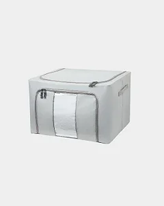 Pack Organizador Multiuso Dobravel M